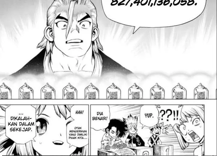 image-komik-dr-stone-chapter-208-5/8