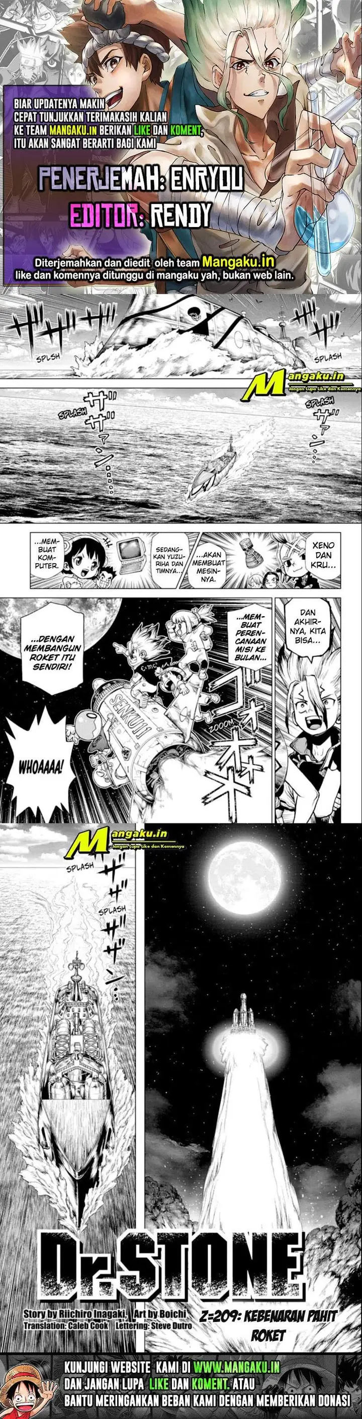 image-komik-dr-stone-chapter-209-0/6