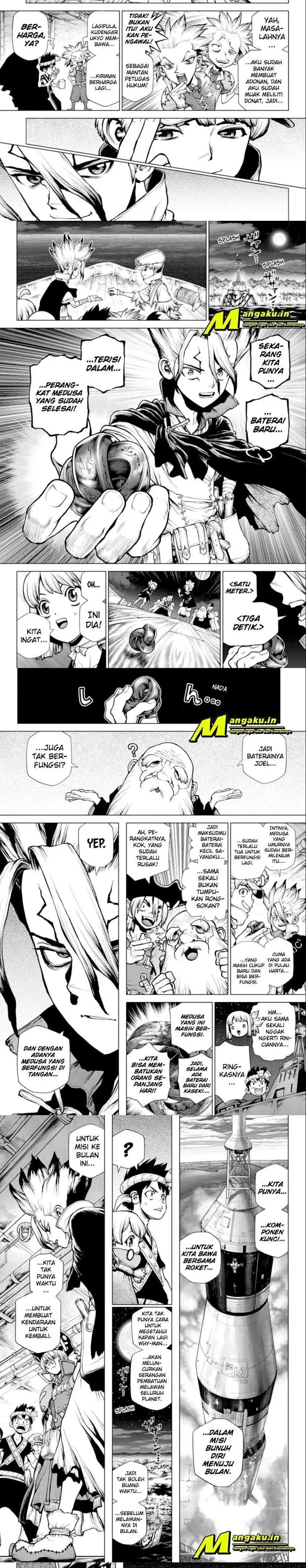 image-komik-dr-stone-chapter-209-3/6