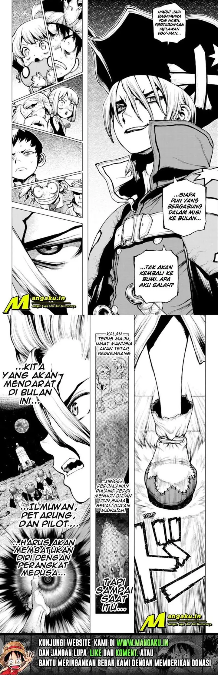 image-komik-dr-stone-chapter-209-4/6