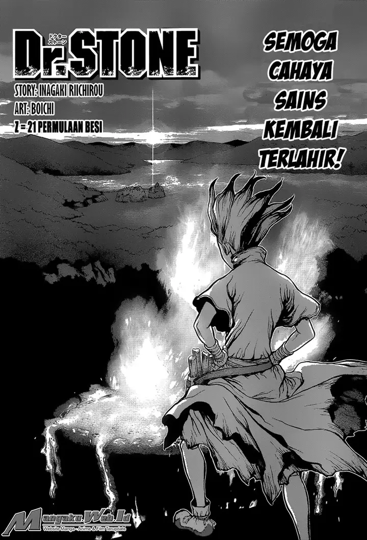 image-komik-dr-stone-chapter-21-1/19