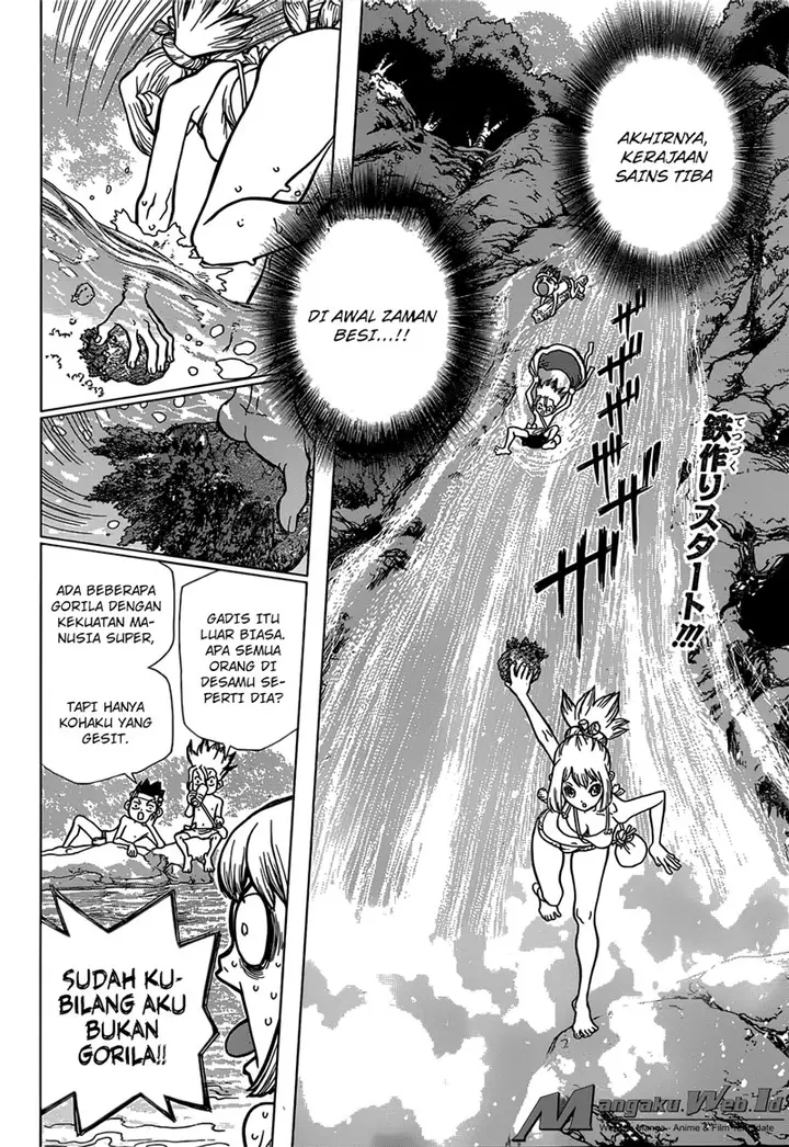 image-komik-dr-stone-chapter-21-2/19