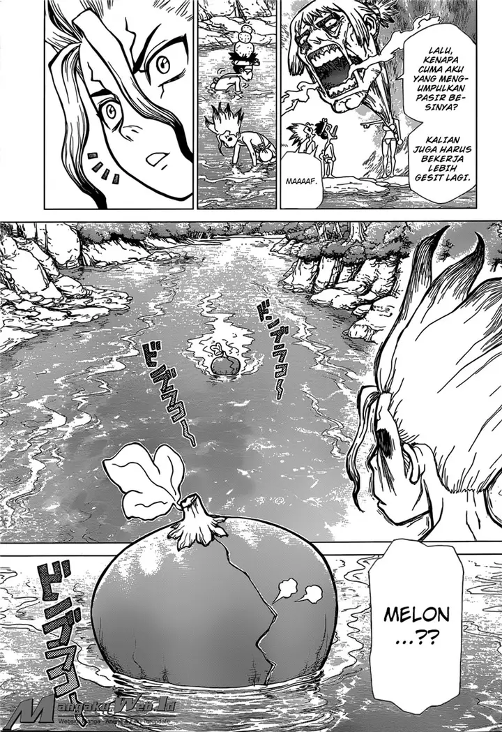image-komik-dr-stone-chapter-21-3/19
