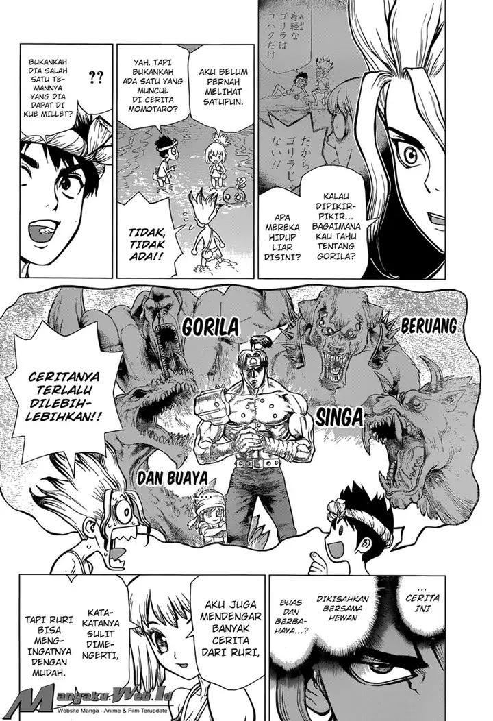 image-komik-dr-stone-chapter-21-8/19
