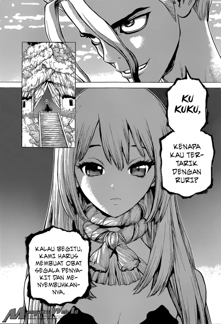 image-komik-dr-stone-chapter-21-9/19