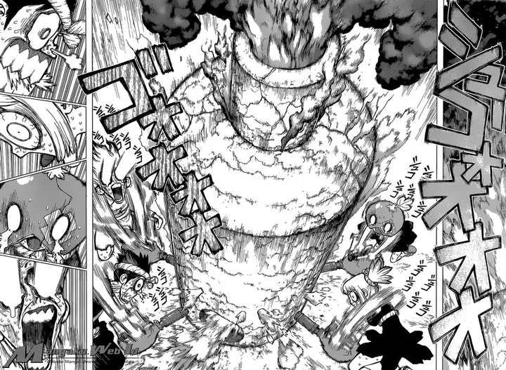 image-komik-dr-stone-chapter-21-14/19