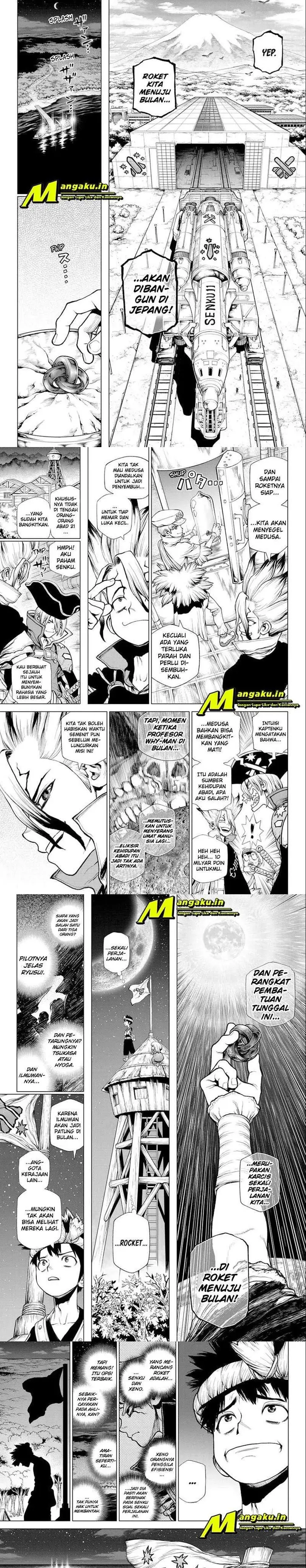 image-komik-dr-stone-chapter-210-3/8