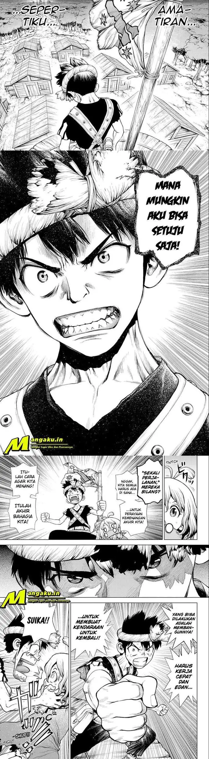 image-komik-dr-stone-chapter-210-4/8