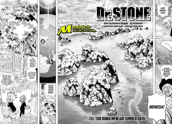 image-komik-dr-stone-chapter-211-1/11