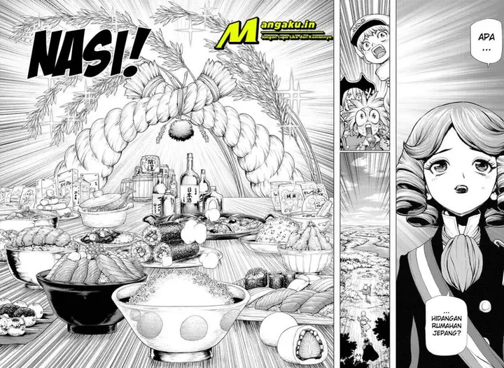 image-komik-dr-stone-chapter-211-5/11