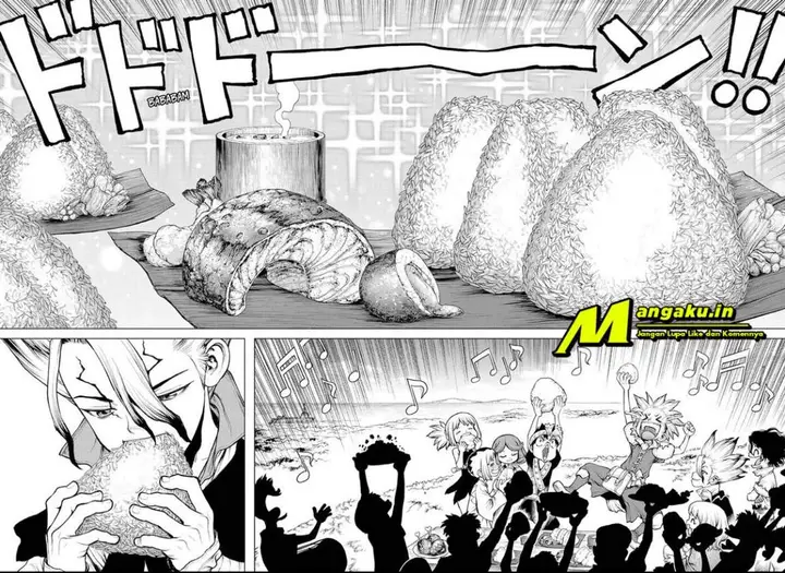 image-komik-dr-stone-chapter-211-9/11