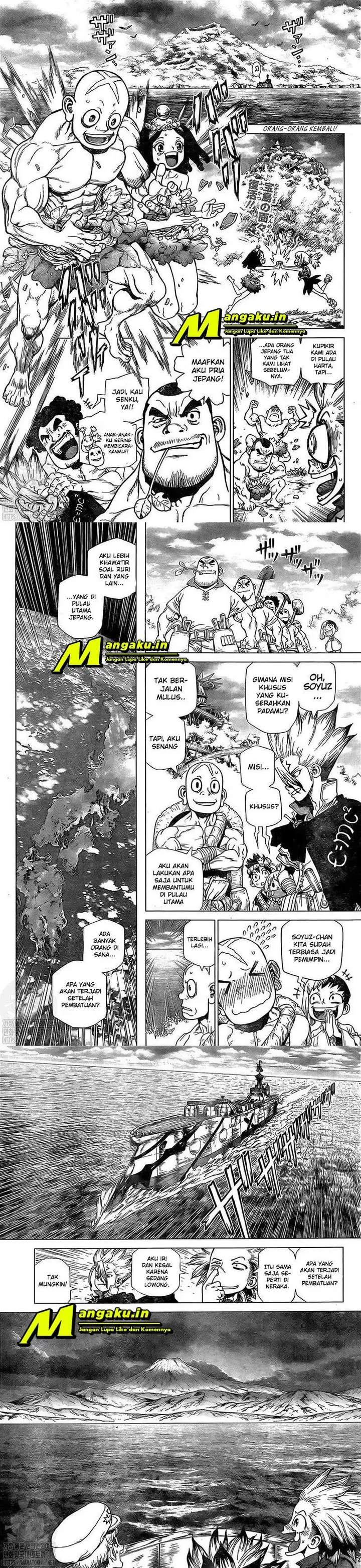 image-komik-dr-stone-chapter-212-2/17