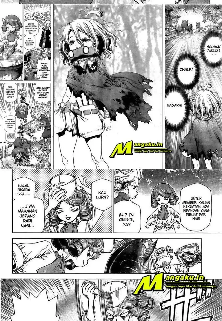 image-komik-dr-stone-chapter-212-10/17