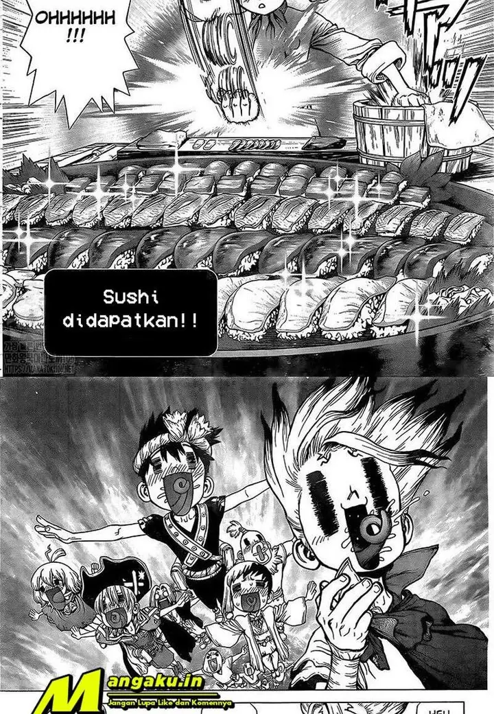 image-komik-dr-stone-chapter-212-11/17