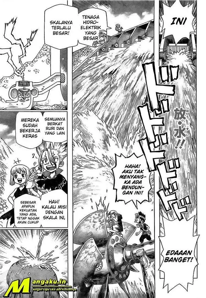 image-komik-dr-stone-chapter-213-3/22