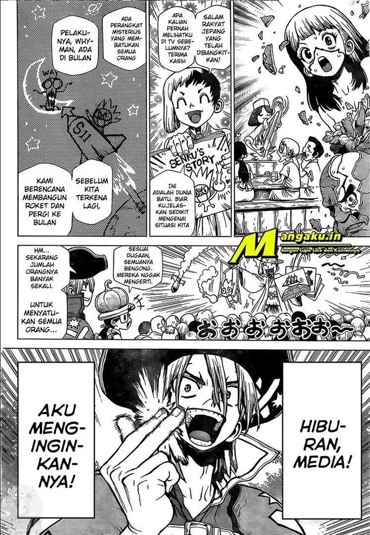 image-komik-dr-stone-chapter-213-4/22