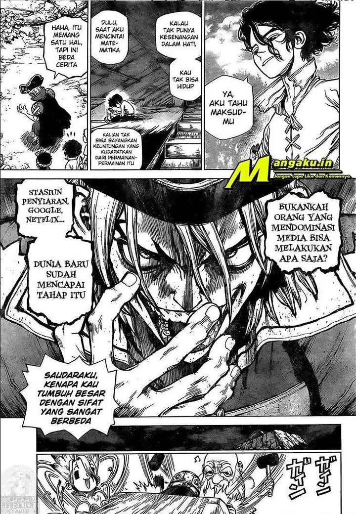 image-komik-dr-stone-chapter-213-5/22