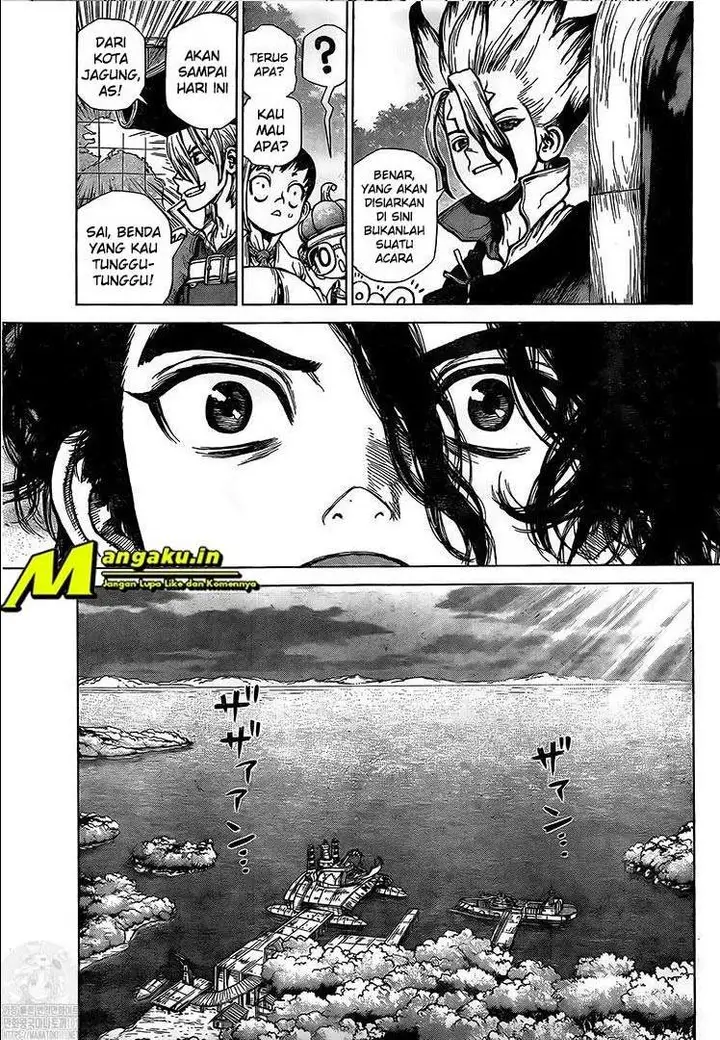 image-komik-dr-stone-chapter-213-7/22