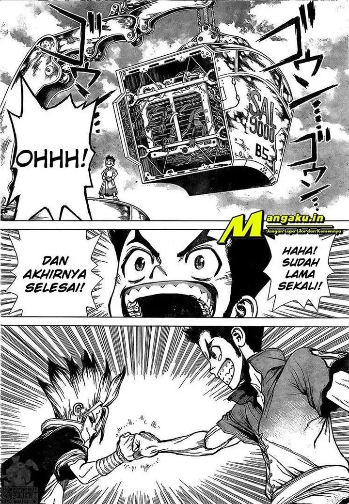 image-komik-dr-stone-chapter-213-8/22