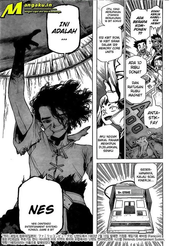 image-komik-dr-stone-chapter-213-9/22