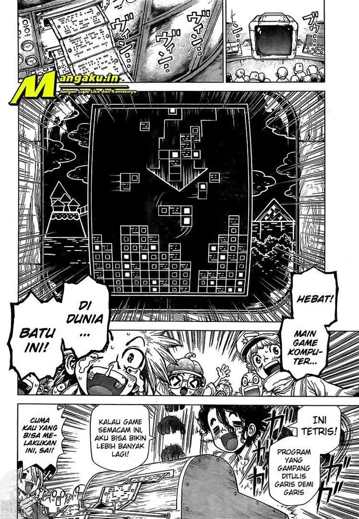 image-komik-dr-stone-chapter-213-11/22