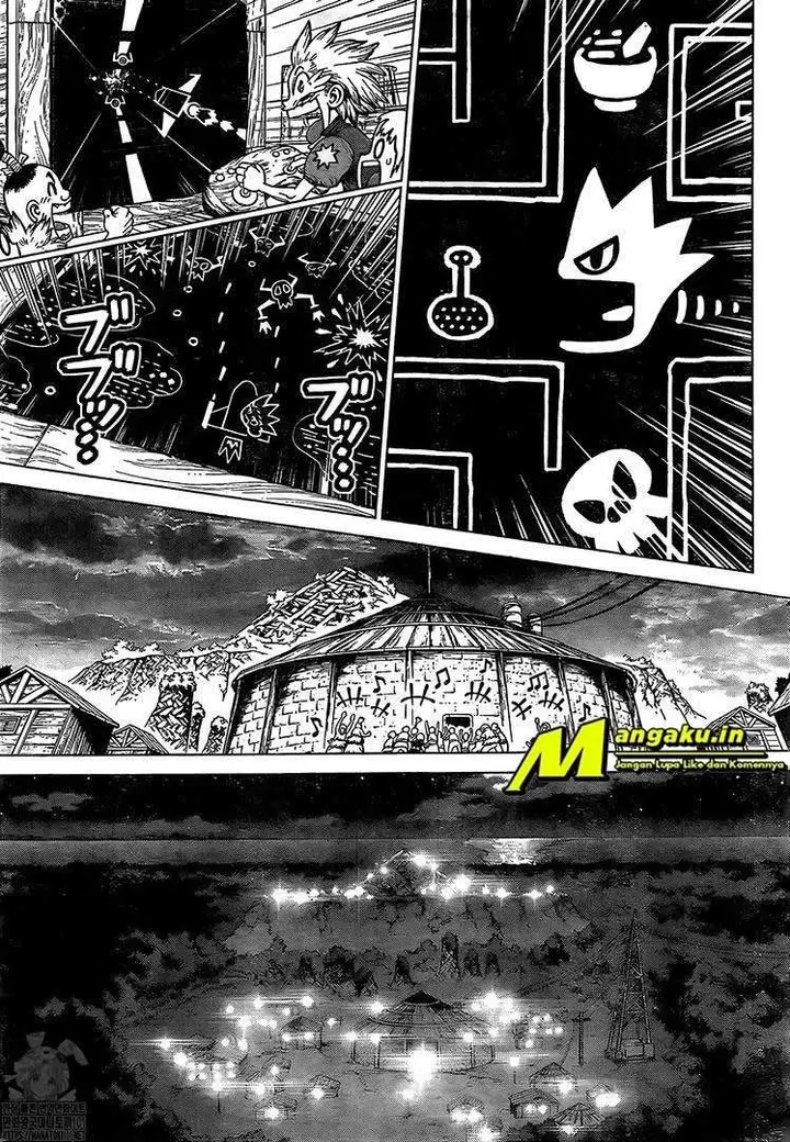 image-komik-dr-stone-chapter-213-12/22