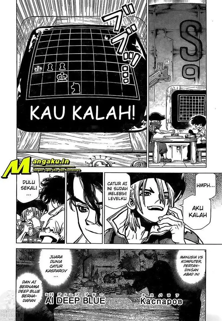 image-komik-dr-stone-chapter-213-13/22