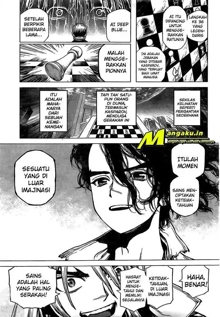 image-komik-dr-stone-chapter-213-14/22