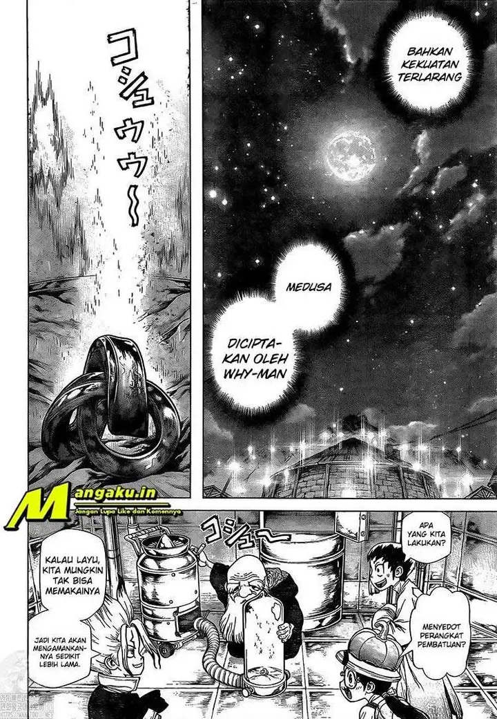 image-komik-dr-stone-chapter-213-15/22