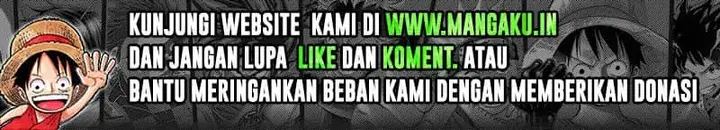 image-komik-dr-stone-chapter-213-20/22