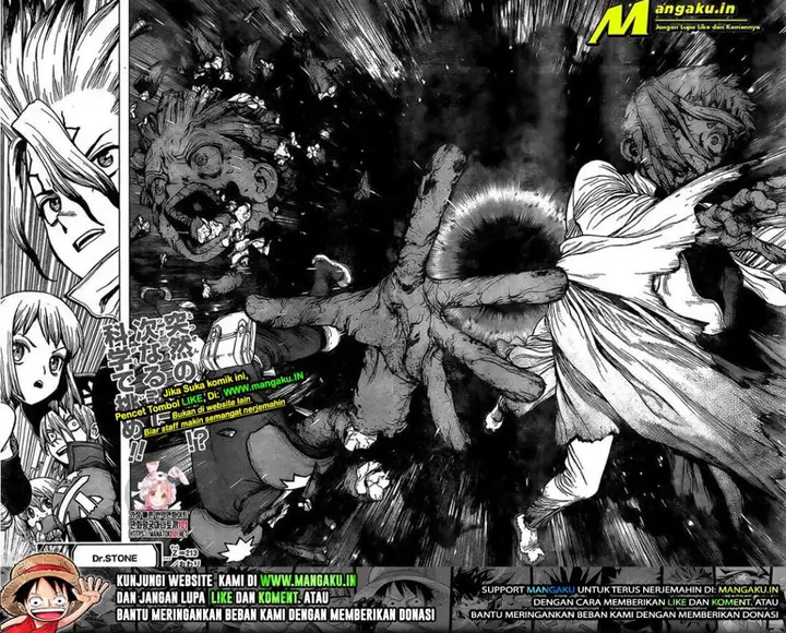 image-komik-dr-stone-chapter-213-21/22