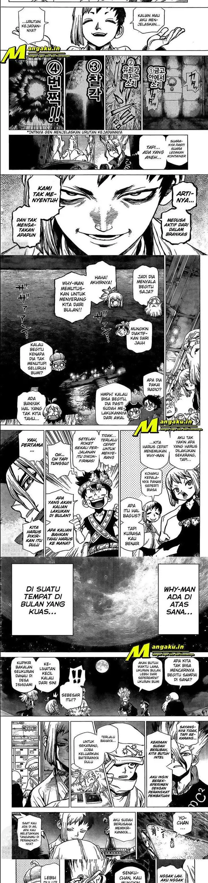 image-komik-dr-stone-chapter-214-2/10