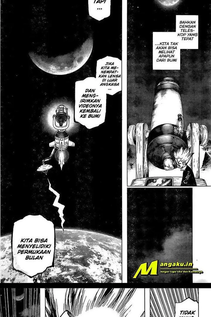 image-komik-dr-stone-chapter-214-7/10