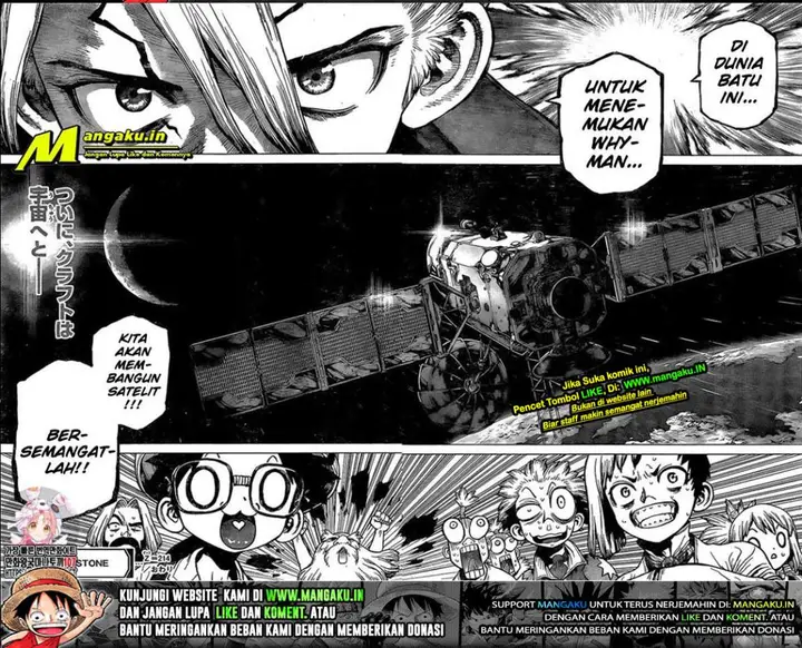 image-komik-dr-stone-chapter-214-9/10