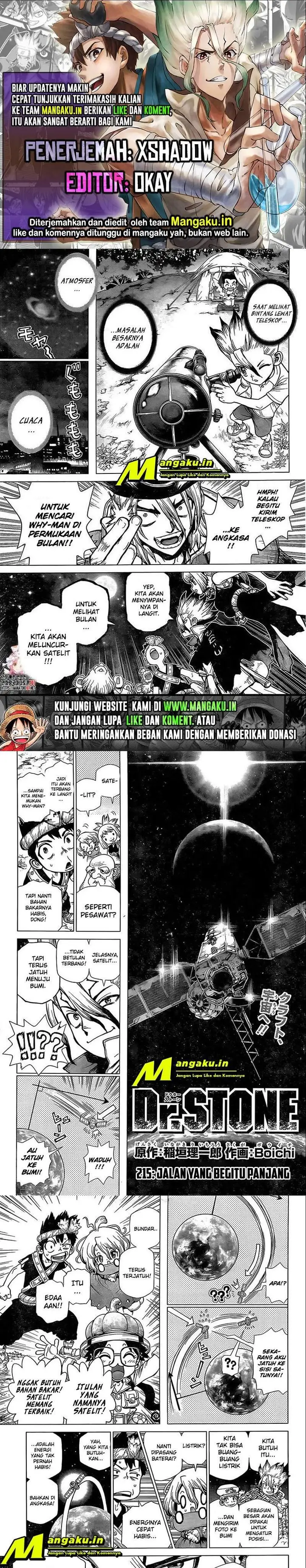 image-komik-dr-stone-chapter-215-0/6
