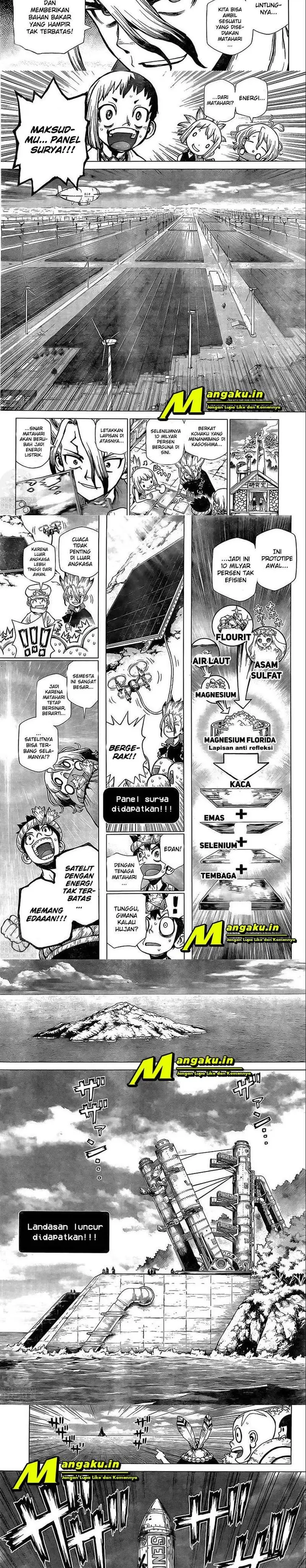 image-komik-dr-stone-chapter-215-1/6
