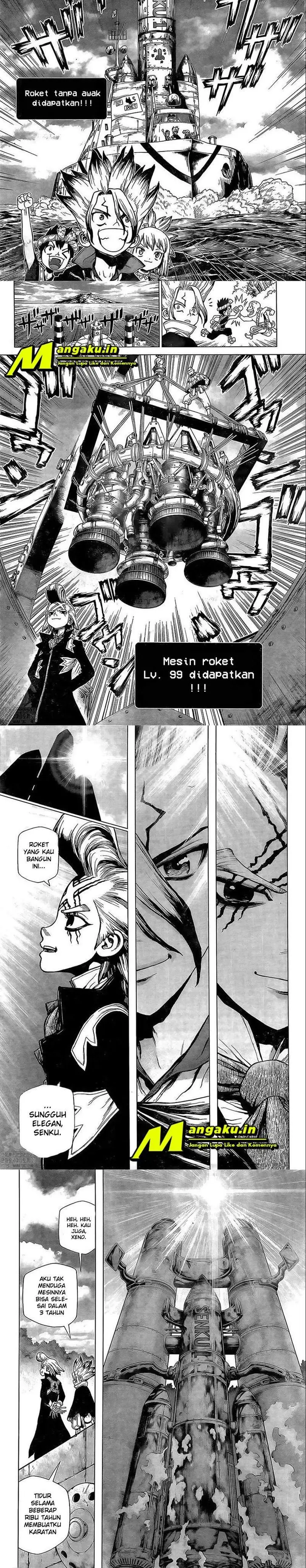 image-komik-dr-stone-chapter-215-2/6