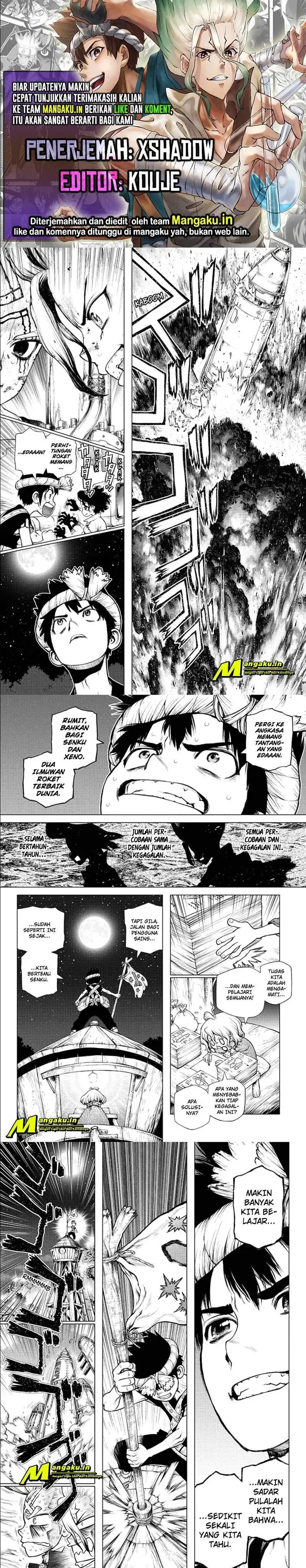 image-komik-dr-stone-chapter-216-0/8