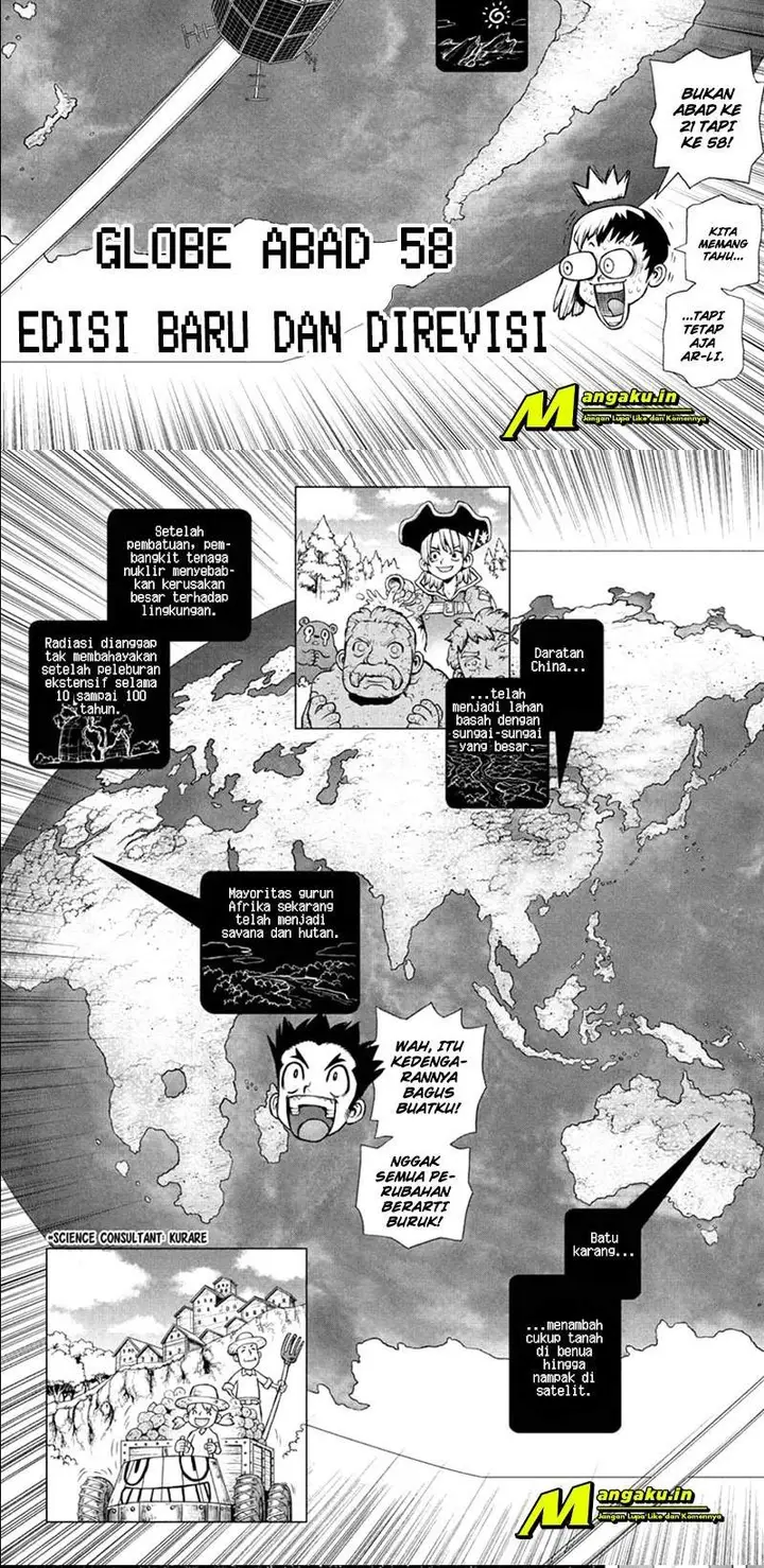 image-komik-dr-stone-chapter-216-3/8