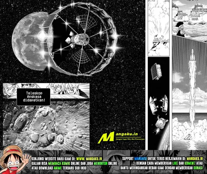 image-komik-dr-stone-chapter-216-4/8