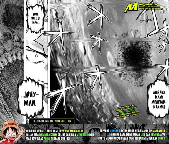 image-komik-dr-stone-chapter-216-7/8