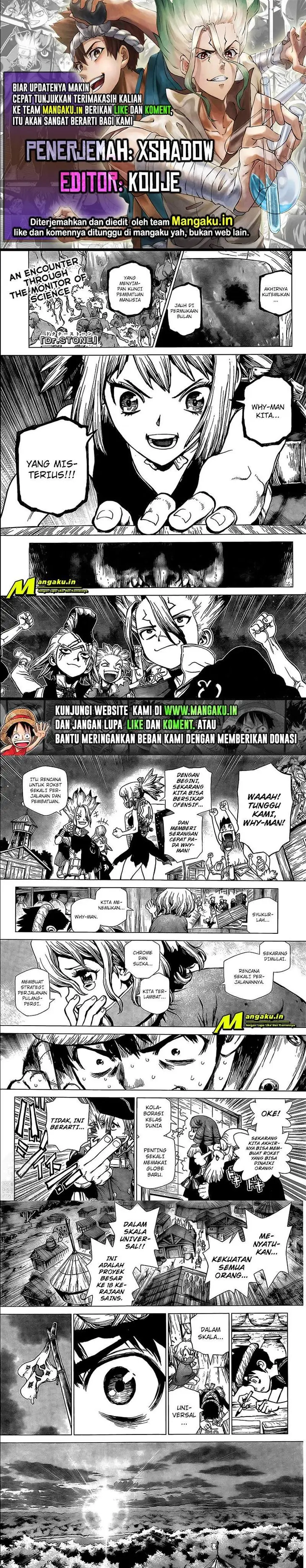 image-komik-dr-stone-chapter-217-0/27