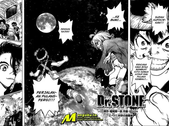 image-komik-dr-stone-chapter-217-2/27