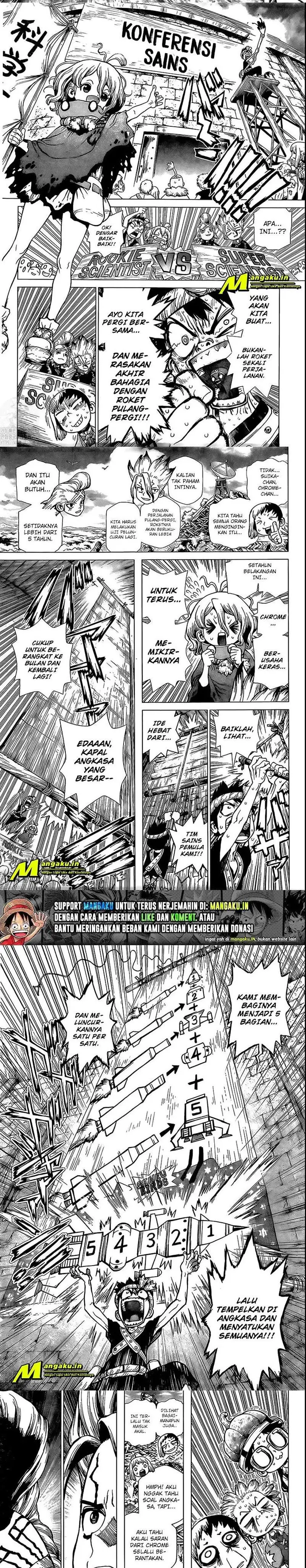 image-komik-dr-stone-chapter-217-3/27
