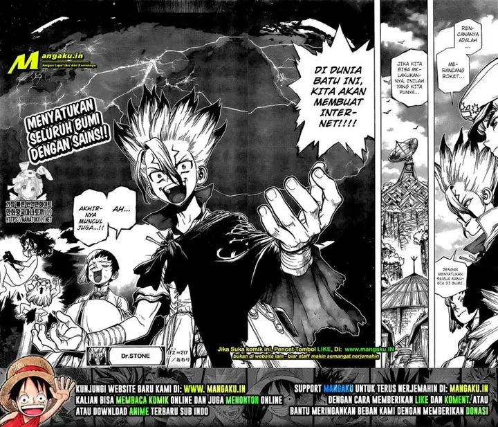 image-komik-dr-stone-chapter-217-7/27