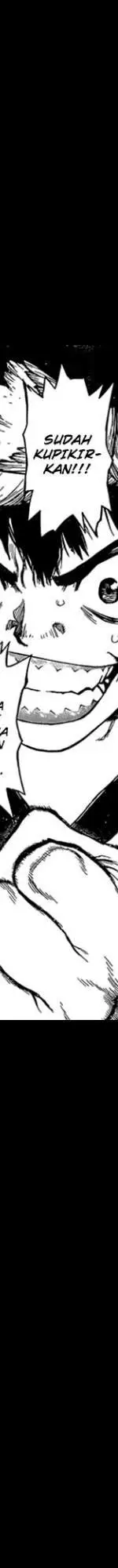 image-komik-dr-stone-chapter-217-9/27