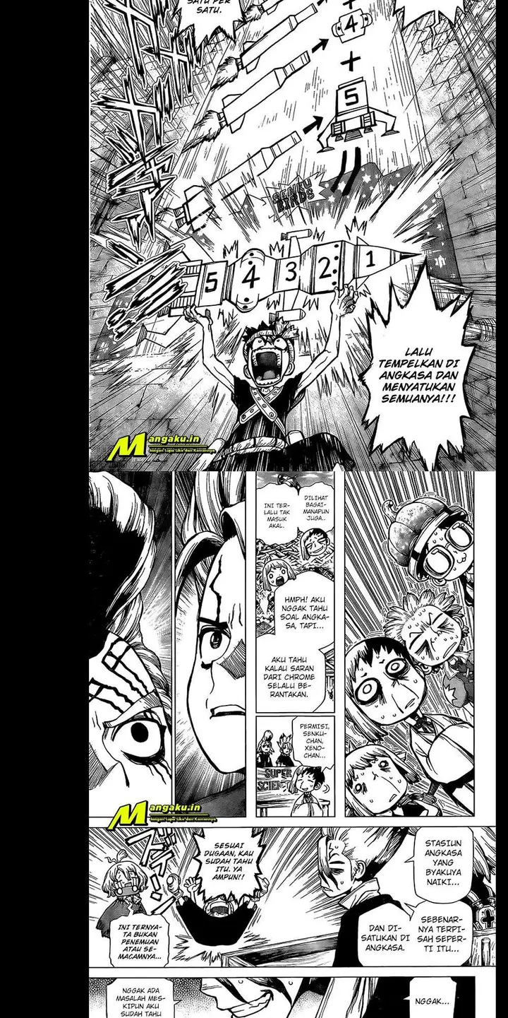 image-komik-dr-stone-chapter-217-12/27