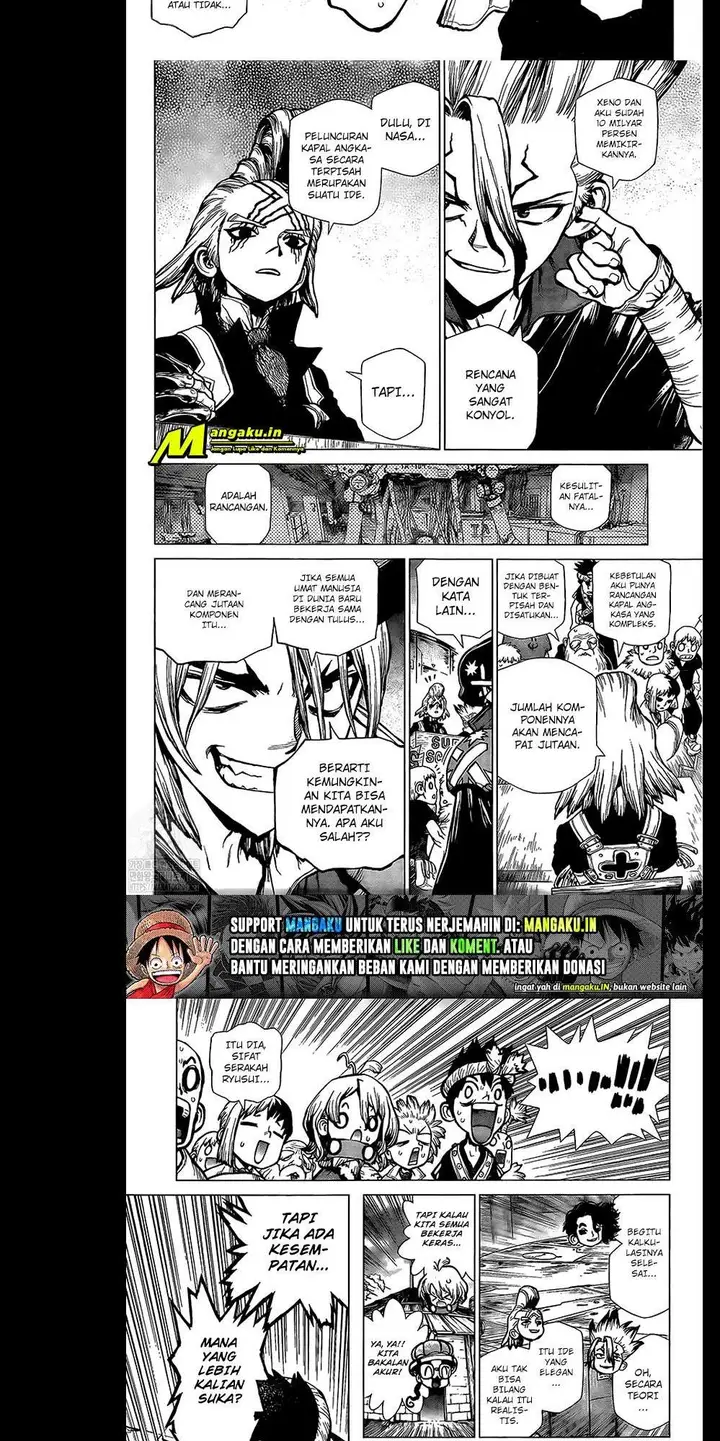 image-komik-dr-stone-chapter-217-14/27