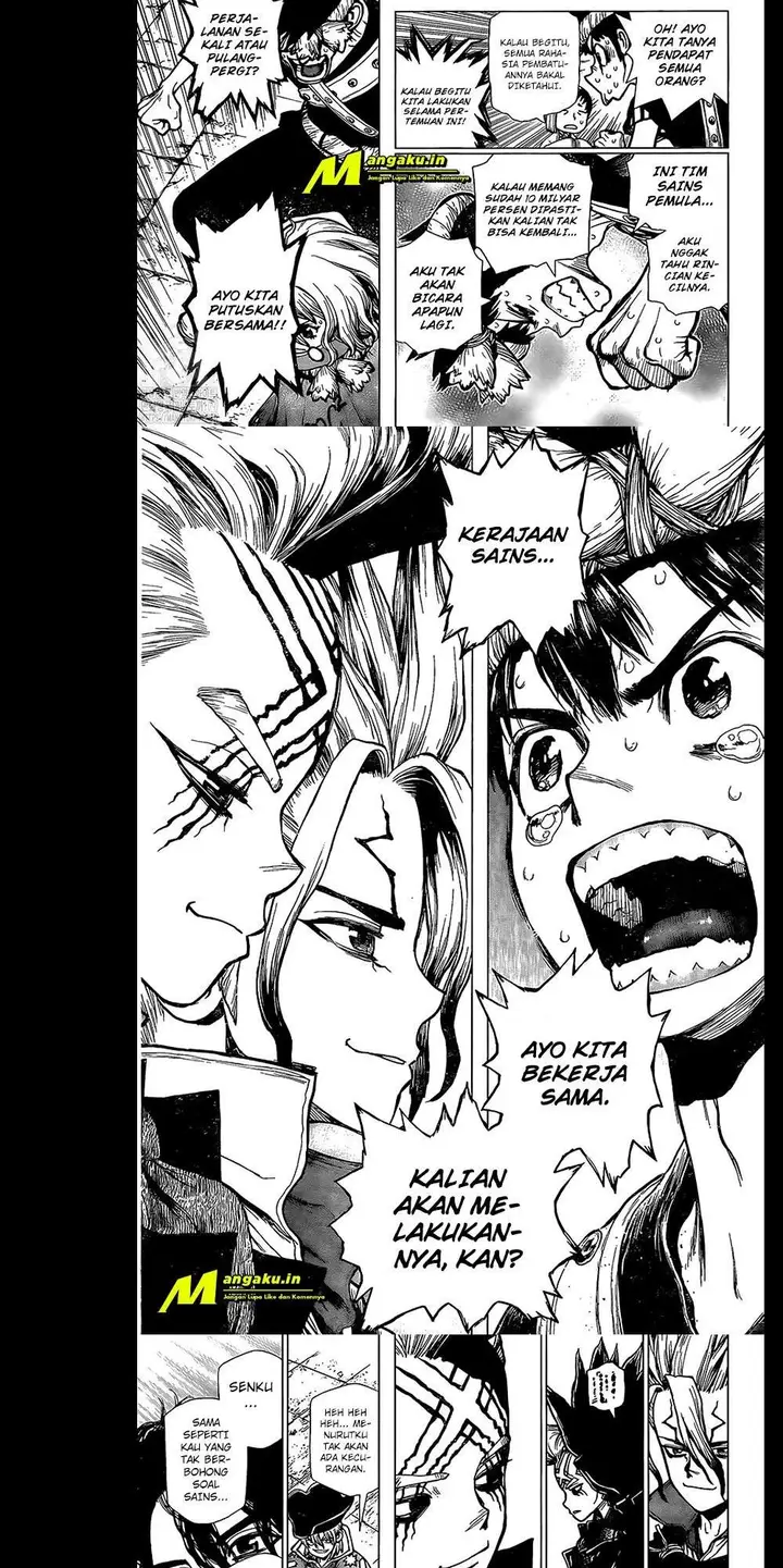 image-komik-dr-stone-chapter-217-16/27