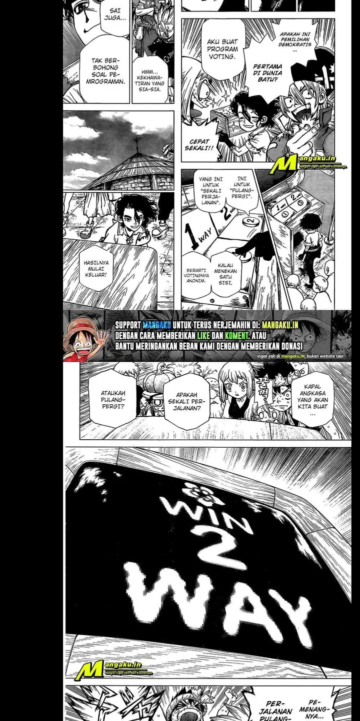 image-komik-dr-stone-chapter-217-18/27